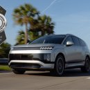 유로카 T.C.S 이미지