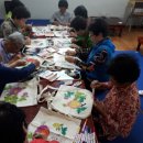 입면 창정 이미지