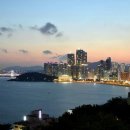 부산 투어리즘 센터
