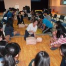 봉담주민건강지원센터 이미지