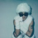 종로-연건-종로-연-188 | 해치웠나…