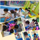 푸른하늘어린이집 이미지