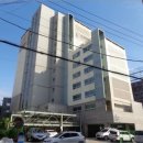 포항시남구3 이미지