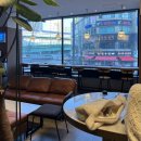 투썸플레이스 구로디지털역 깔깔거리점 | [투썸플레이스 구로디지털역 깔깔거리점] 투썸플레이스 구로디지털역 깔깔거리점 방문 후기 (좌석...