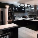 하나로공인중개사사무소 이미지