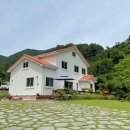 꽃담민박 이미지