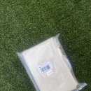 그늘막2 | 여름철 필수템! 트라이픽스 삼각 사각 그늘막 선쉐이드 설치 후기 🌞⛱