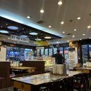 김명태철산본점 | [철산역 맛집] 명태요리 전문점 -김명태/ 철산 상업지구 명태조림 솥밥