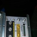 동양마트 이미지