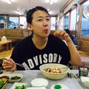 잉꼬부부횟집