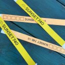 선셋 740 | 비오는날 가평빠지펜션 패키지 선셋740 풀파티