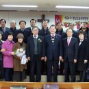 장로회신학대학교 교육대학원 이미지