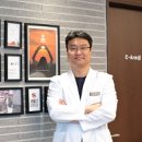 서울선정형외과의원 이미지