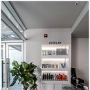 바미살롱 이미지