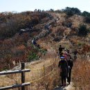 산성길 이미지