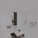 아트너의원 죽전점 이미지