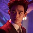 리얼인사이트