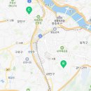 아르테모터스 이미지