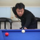 한작대기 이미지