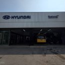 현대자동차부발신하점 이미지
