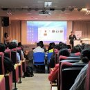 경일서적 이미지