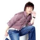 후(HOO)