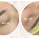 아뜰리에뷰티아카데미미용학원 이미지