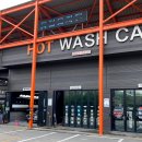 핫워시카 이미지