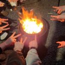 무릉쉼표 이미지