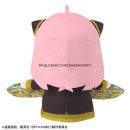 패밀리 PC 이미지