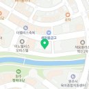 케이플루트음악교습소