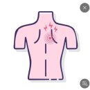 기특한한의원 | 광주 신부 관리 트리엘 에스테틱 작은 얼굴 관리 후기