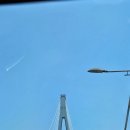 여수 갈릴리 독채펜션 이미지