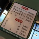 냉철한삼겹 분당대장점