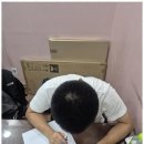 4U수학원 | 김포수능내신 수학학원에서의 특별한 학습 경험