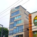 동작문화복지센터 이미지