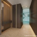 제주아라디자인