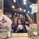 선릉애플치과의원 이미지