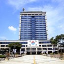 미원상사㈜ 이미지