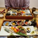 제주도 애월맛집 :: 초밥, 회 제대로 먹고 온 &#34;화랑스시&#34; 내돈내산
