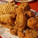 감자노래주점 이미지