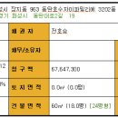 장지동 자이파밀리에 이미지