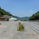 열가재제2주유소 이미지