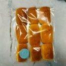 빵위에치즈김해 이미지