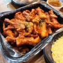 김선생불닭발 - 화성시 진등3길 7 | 계양구 배달 닭발맛집 직화튤립닭발 김선생 불닭발 계양점 후기