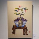 아람누리도서관 강의실 이미지