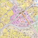 은평-005 이미지