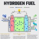 미래금속 네이버블로그