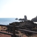 가족이 있는 풍경 이미지