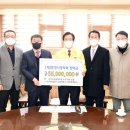 문경레저타운골프장 이미지